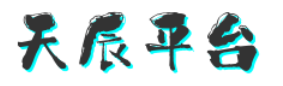 Logo關(guān)鍵詞